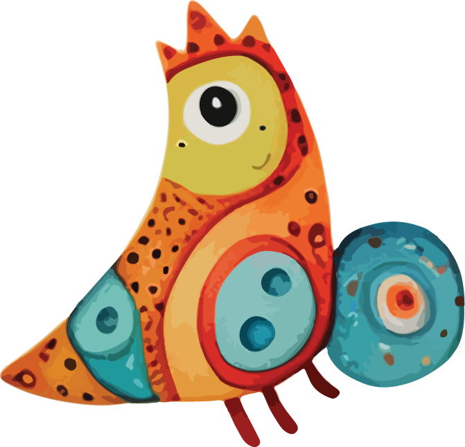 Little Lahlou logo